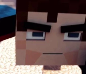 Revue de Web : Quand Superman rencontre Minecraft